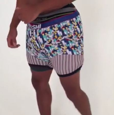 圖片來源:Cosmopolitan