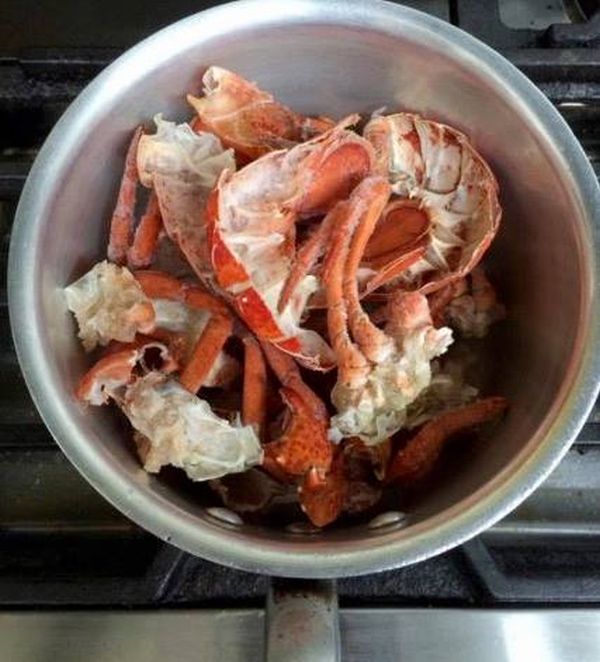 圖片來源:ぬれぞうきん