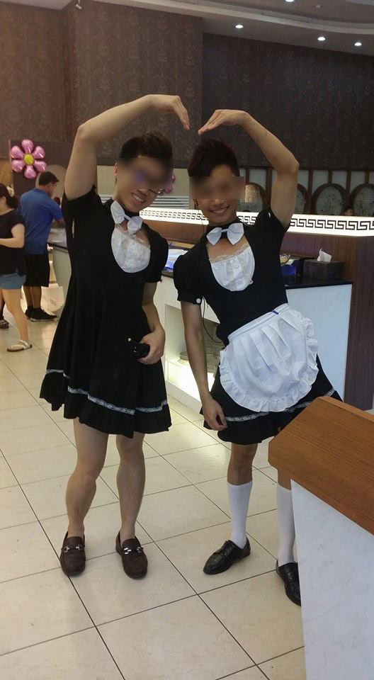 圖片來源：爆廢公社