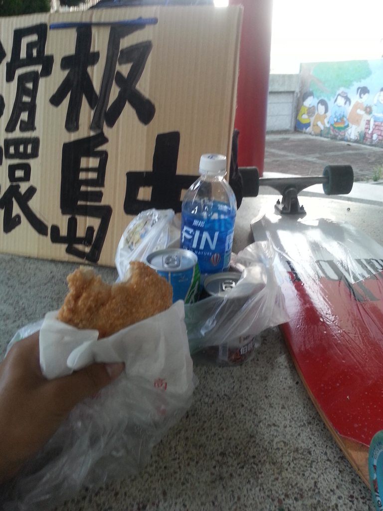 圖片來源:dcard