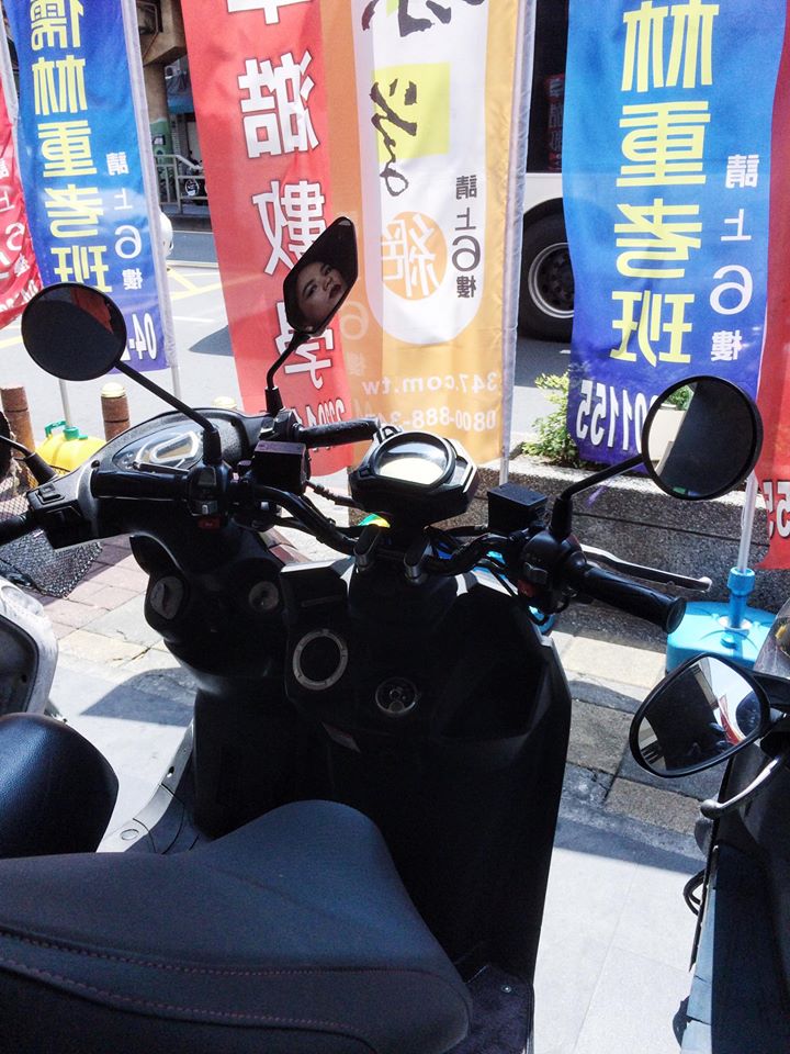 圖片來源:Yen Chan