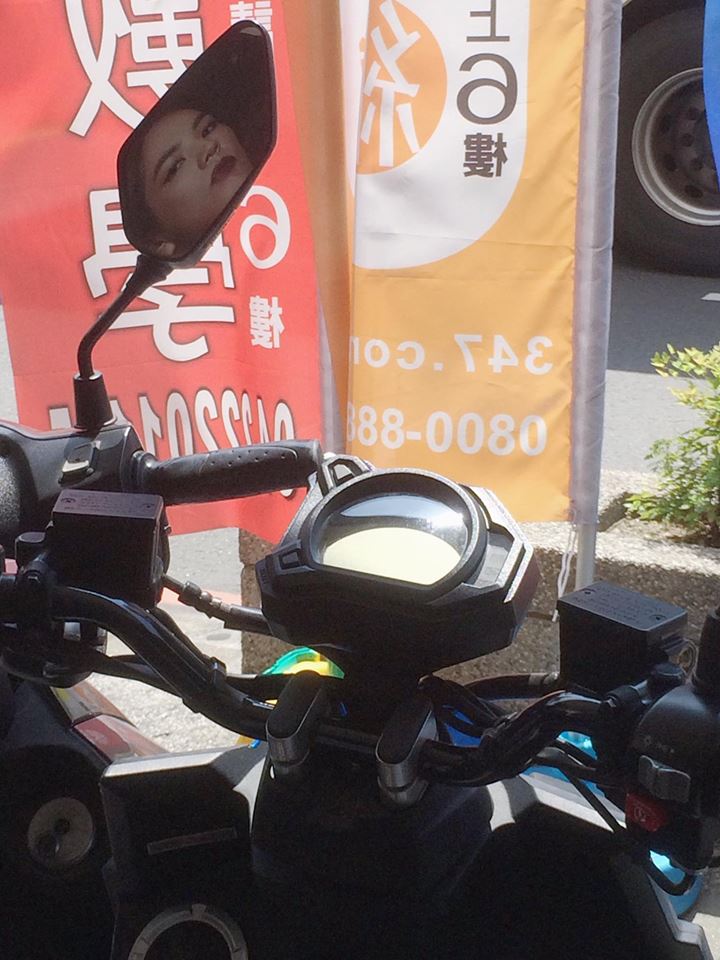 圖片來源:Yen Chan