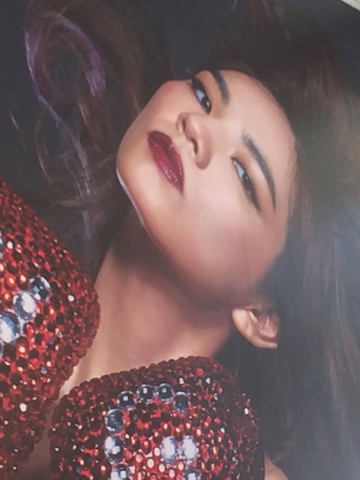 圖片來源:Yen Chan