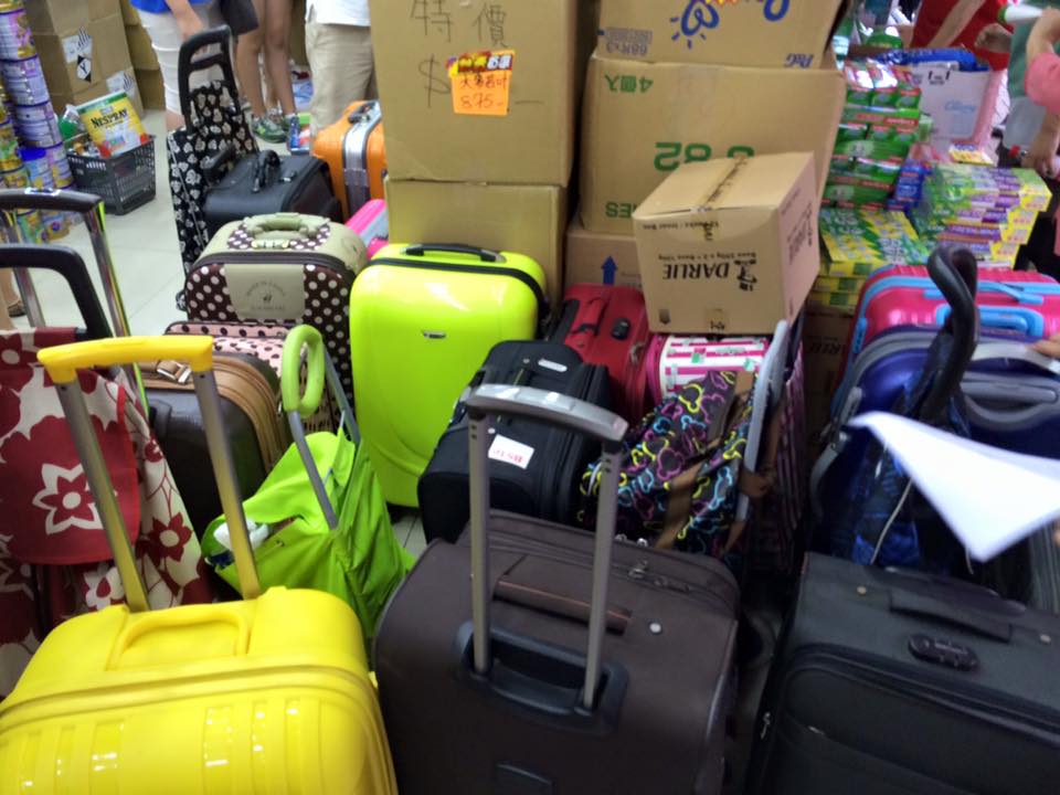 圖片來源:Billy Mak/North District 北區