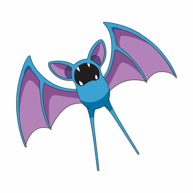 圖片來源:Pokemon Images