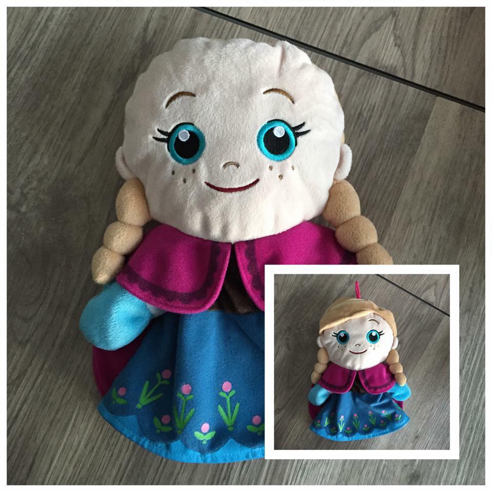 讀者來圖： Yen Ws 