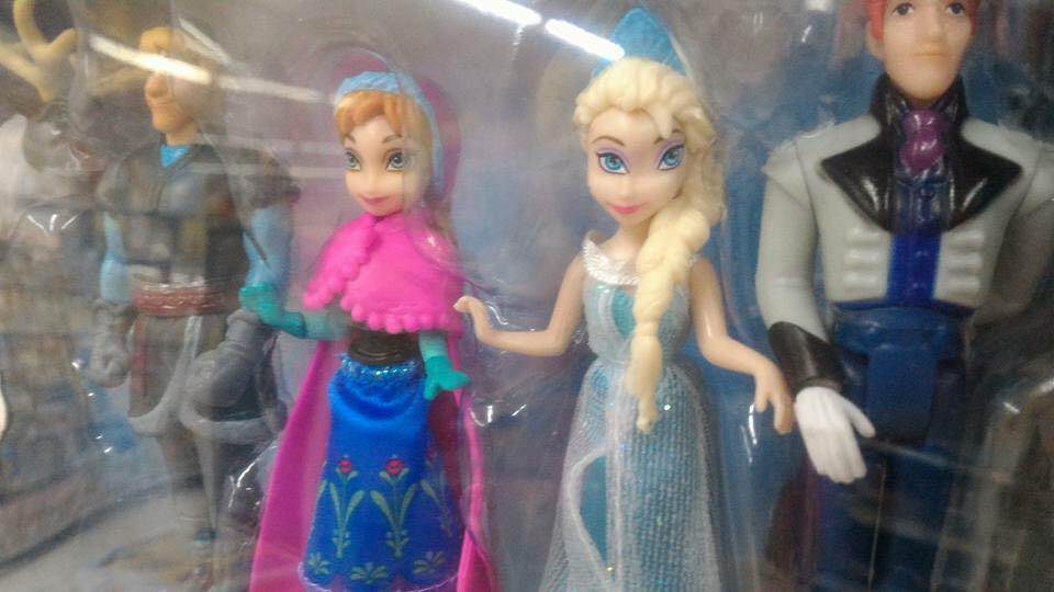 圖片來源：葉政廷／爆廢公社