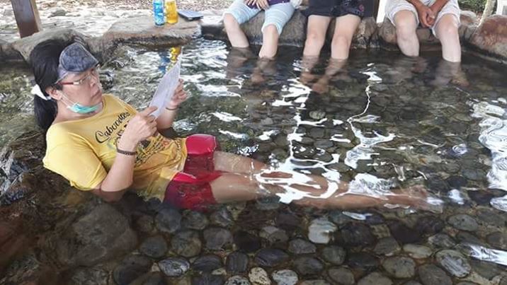 圖片來源：李夢雅