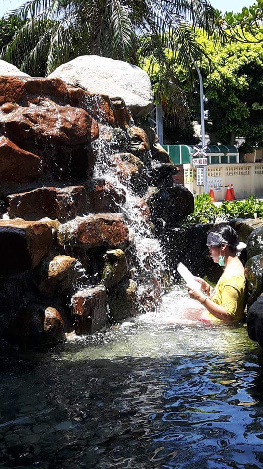 圖片來源：李夢雅