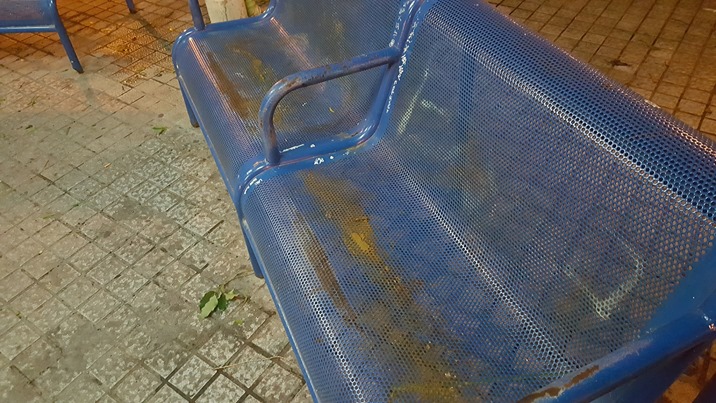 圖片來源：Noah Cheng／Tai Po 大埔