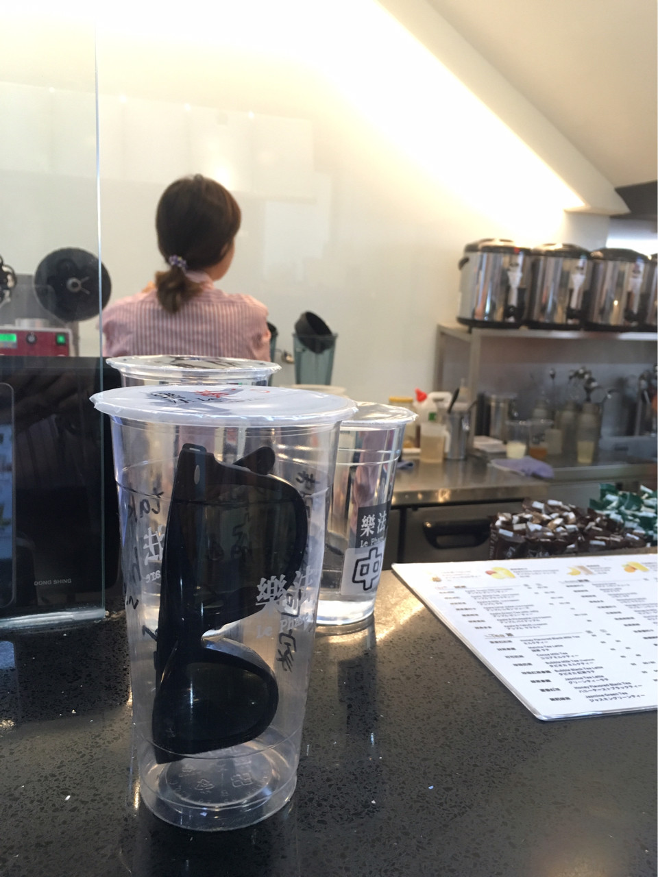 圖片來源: agygy/PTT