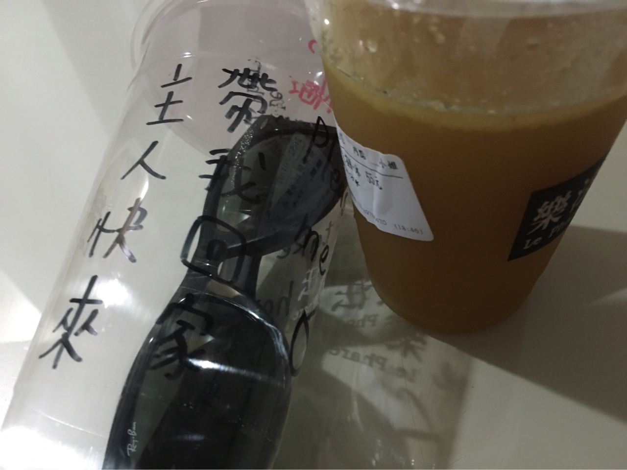 圖片來源: agygy/PTT