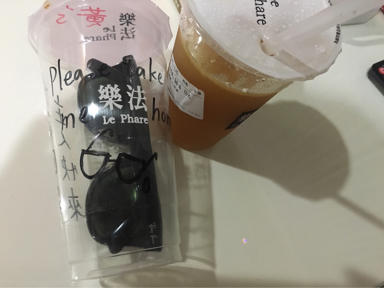 圖片來源: agygy/PTT