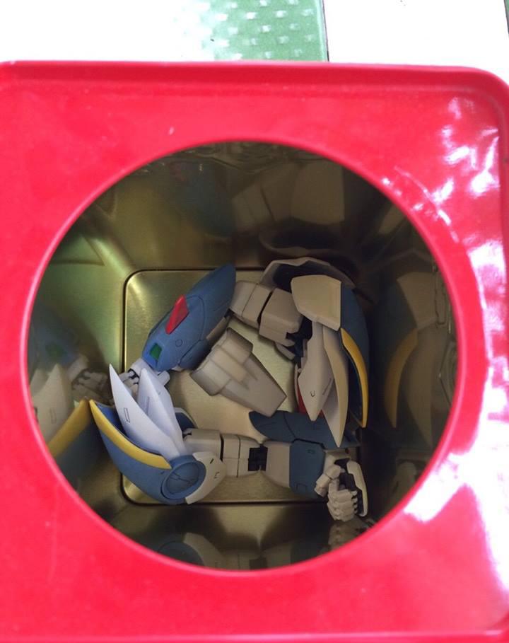 圖片來源：傾奇／微博