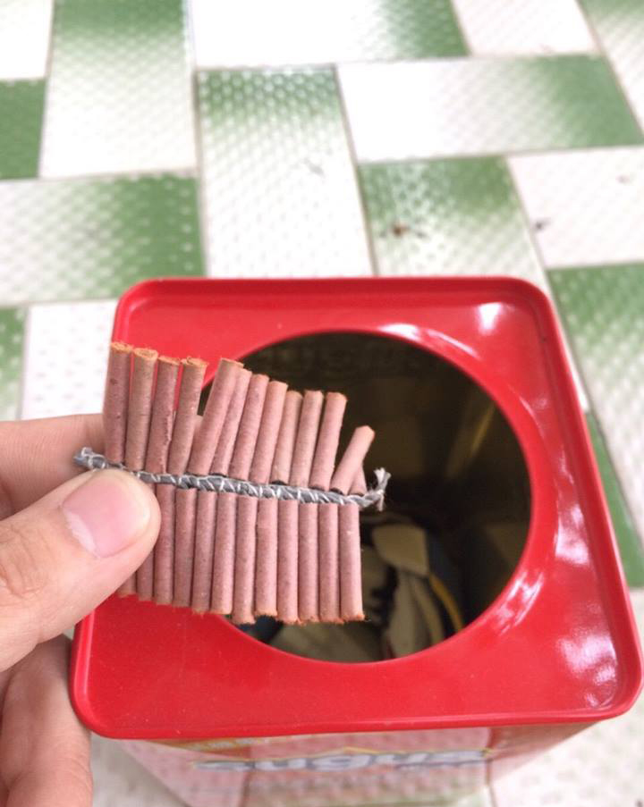 圖片來源：傾奇／微博