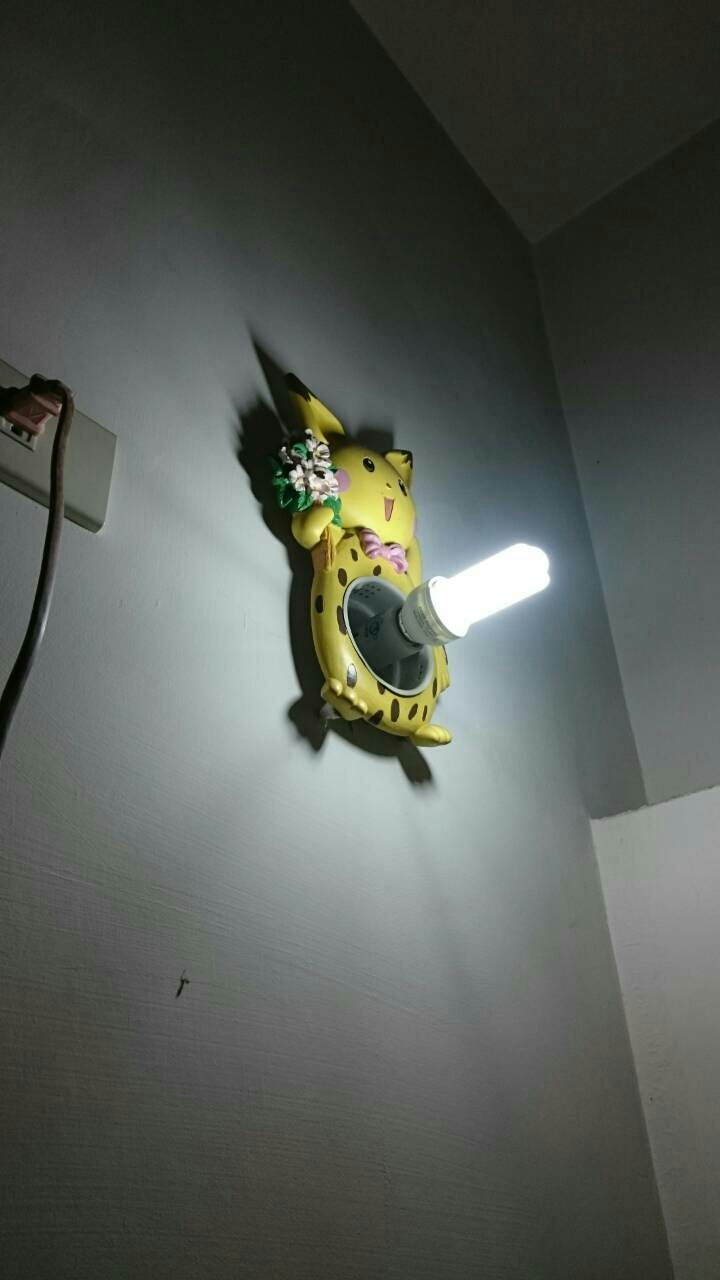 圖片來源：a123498765de/PTT