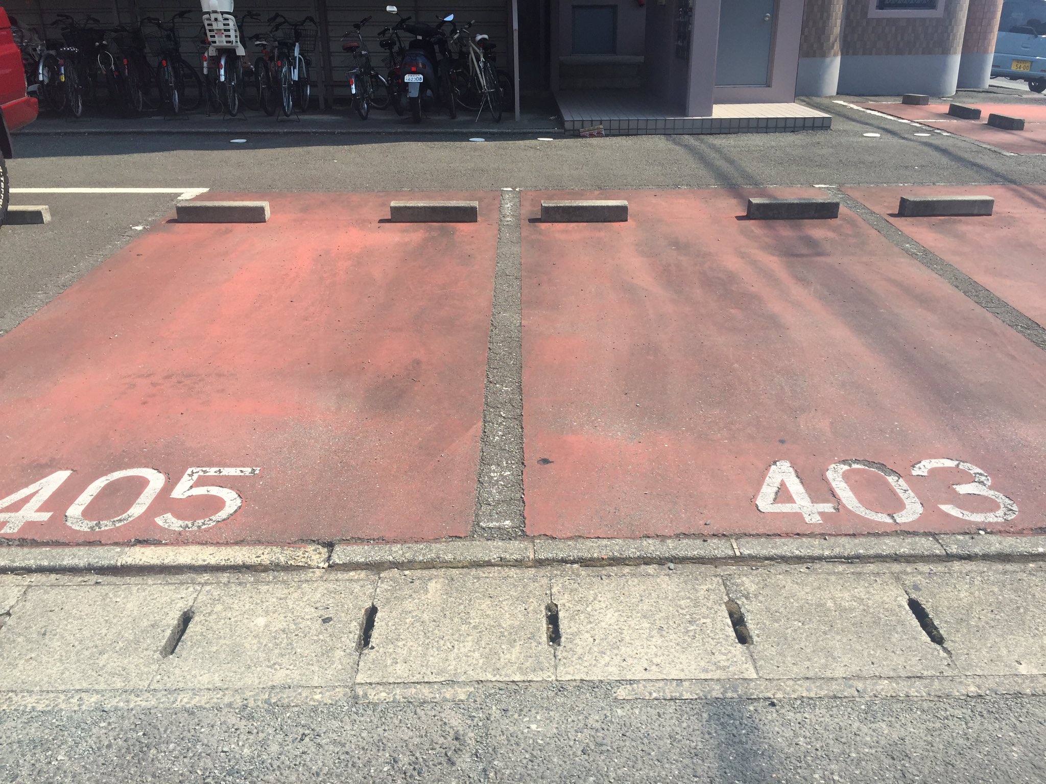 圖片來源:tsutsuji815/twitter