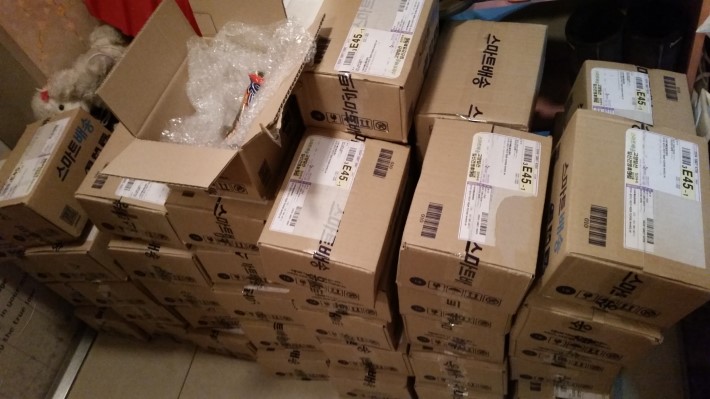 圖片來源：naver