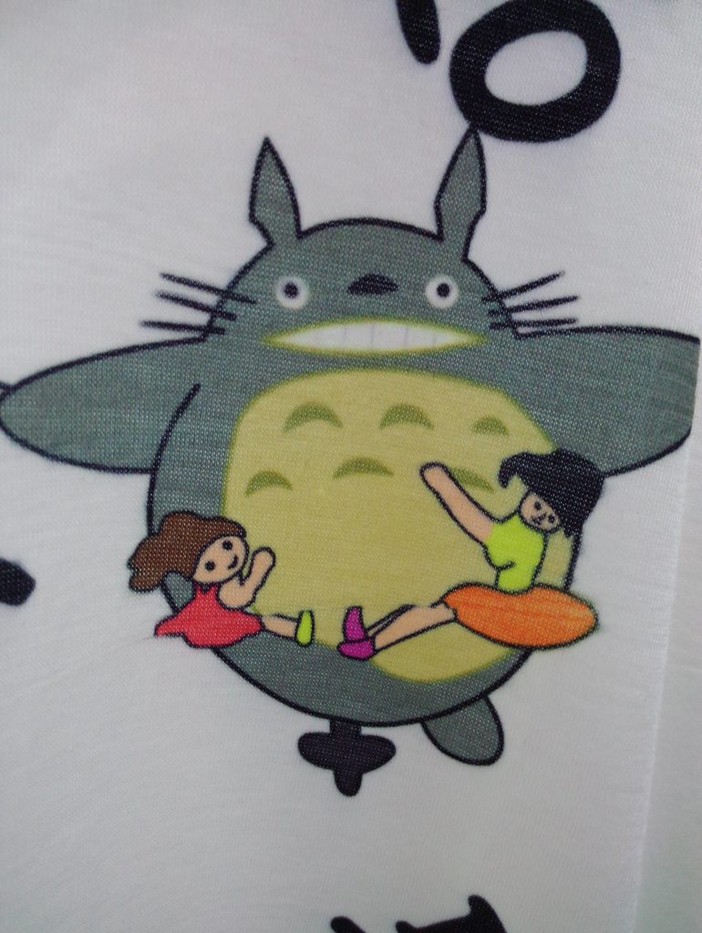 圖片來源：dcard