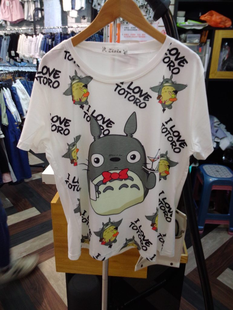 圖片來源：dcard