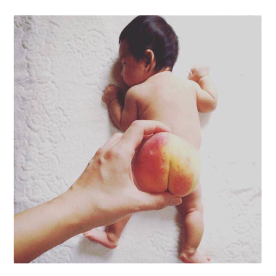 圖片來源:sss4b/twitter