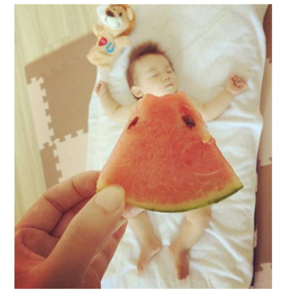 圖片來源:sss4b/twitter