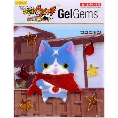 圖片來源：arisa_kub／twitter