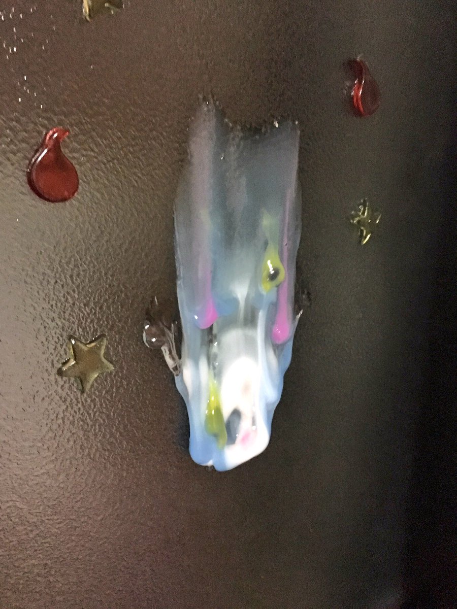 圖片來源：arisa_kub／twitter