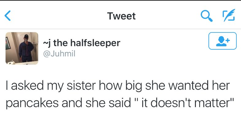 圖片來源:Juhmil/twitter