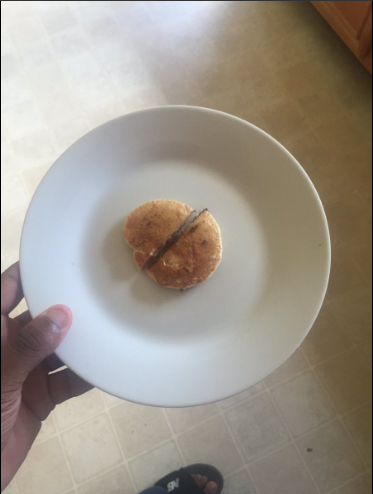 圖片來源:Juhmil/twitter