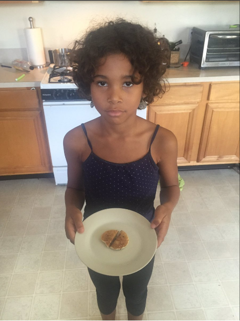 圖片來源:Juhmil/twitter