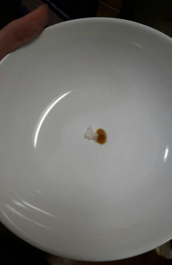 圖片來源:111rmya/twitter