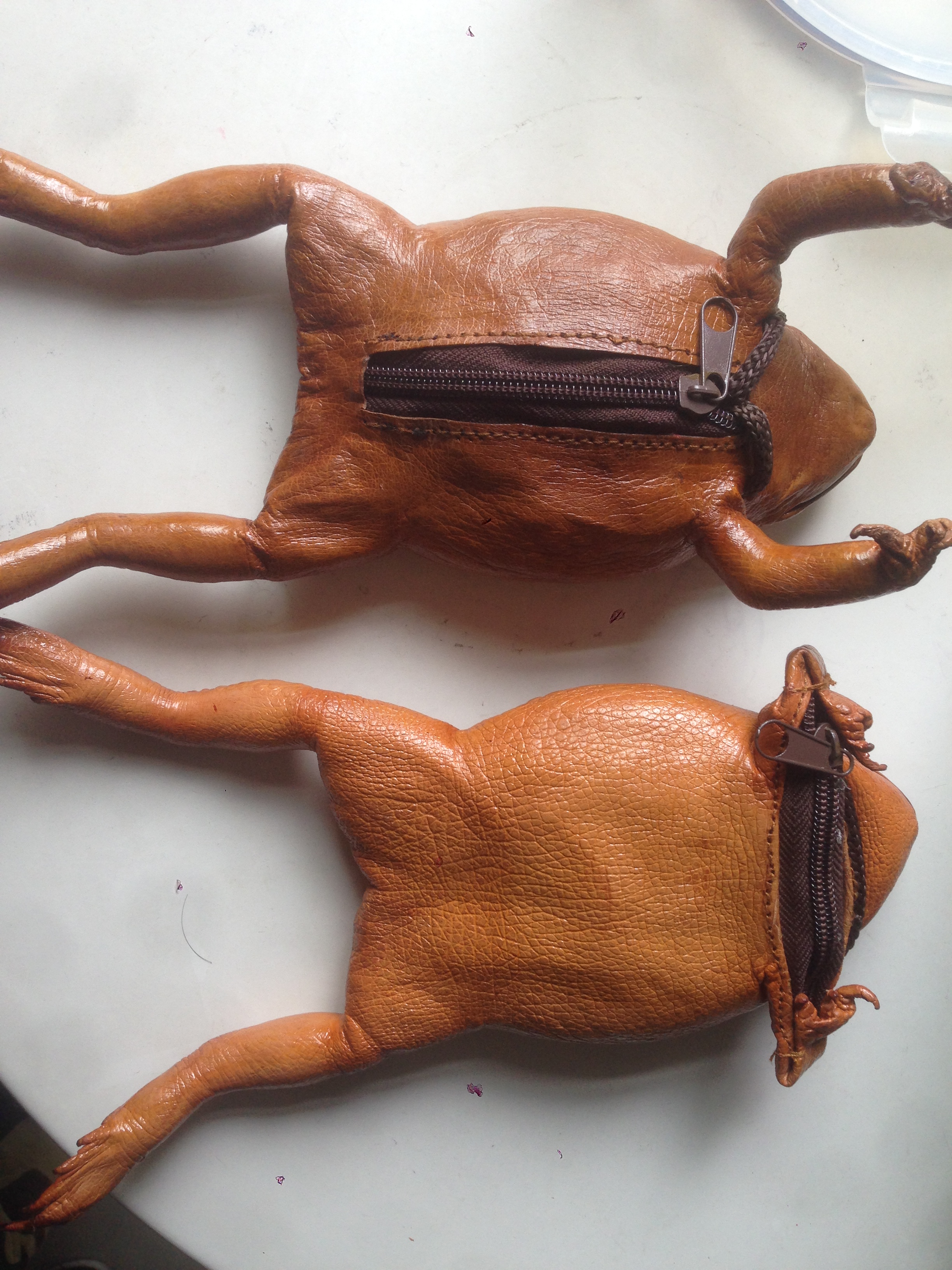 圖片來源：淘寶