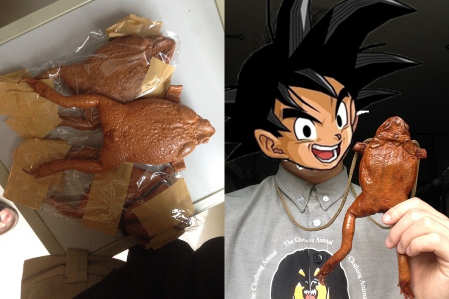 圖片來源：淘寶