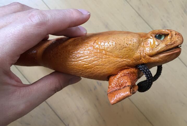 圖片來源：淘寶