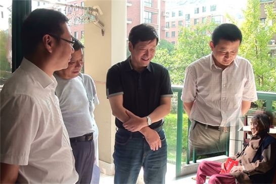 圖片來源：ETtoday