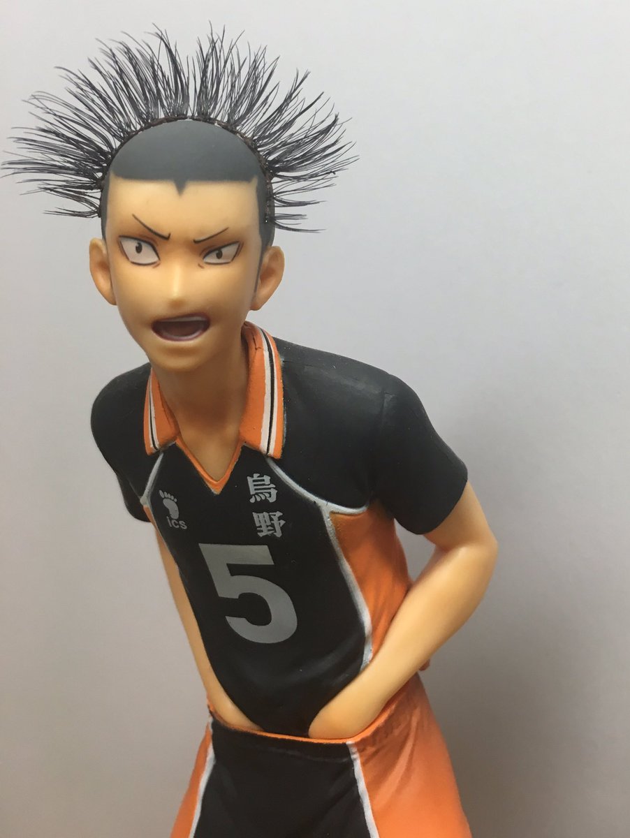 圖片來源:hanko_4/twitter