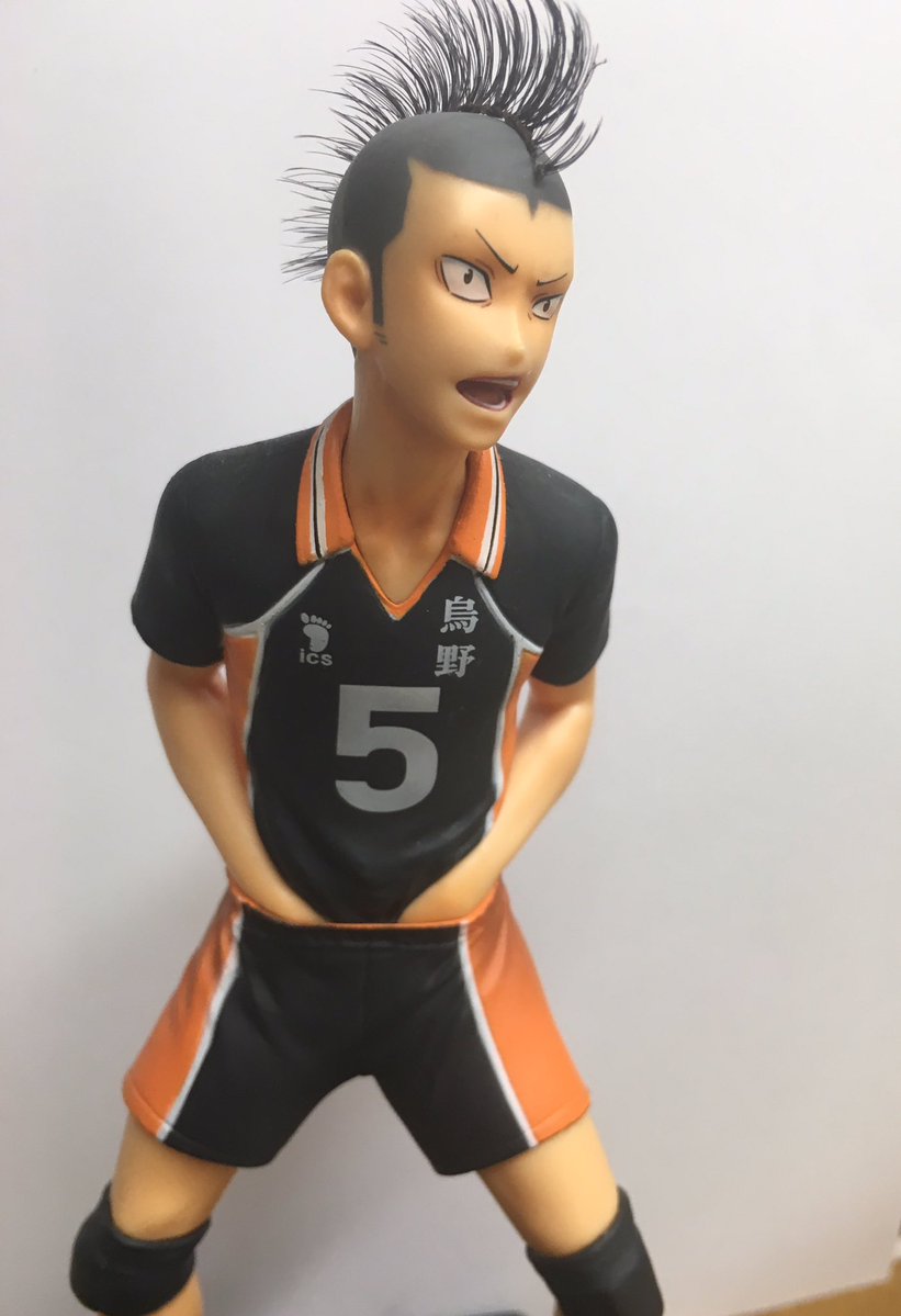 圖片來源:hanko_4/twitter