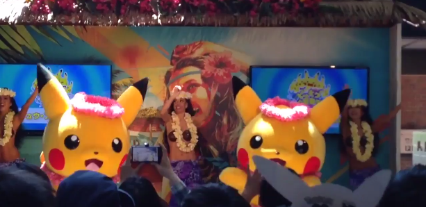 圖片來源：seiya_0628／twitter