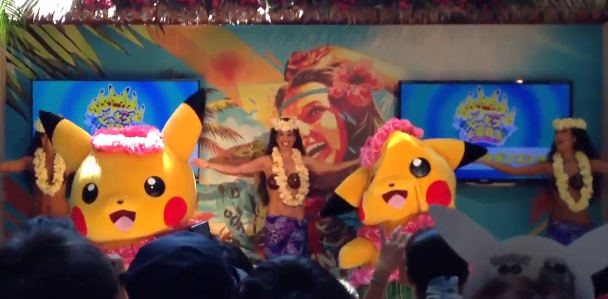 圖片來源：seiya_0628／twitter