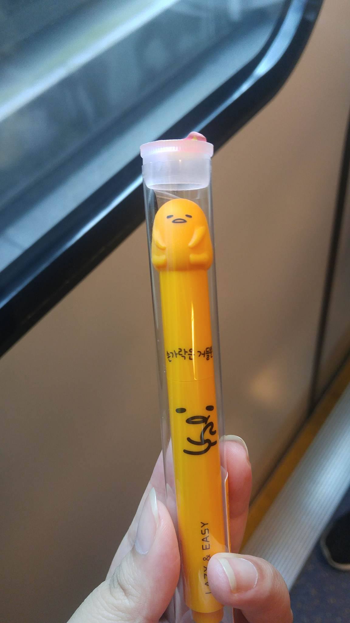 讀者來圖：Domenica Wong