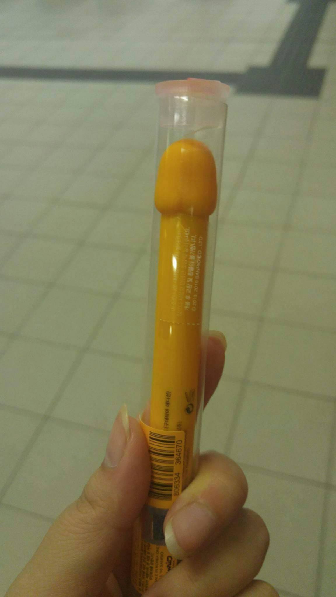 讀者來圖：Domenica Wong