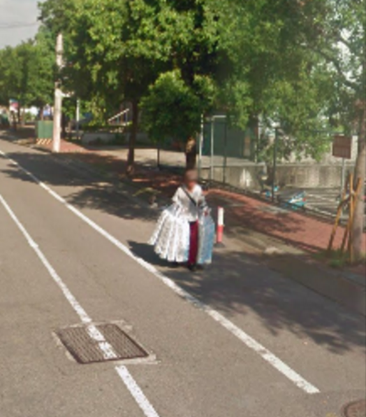 圖片來源:StarlightG/PTT