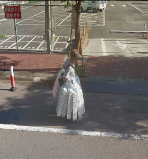 圖片來源:StarlightG/PTT