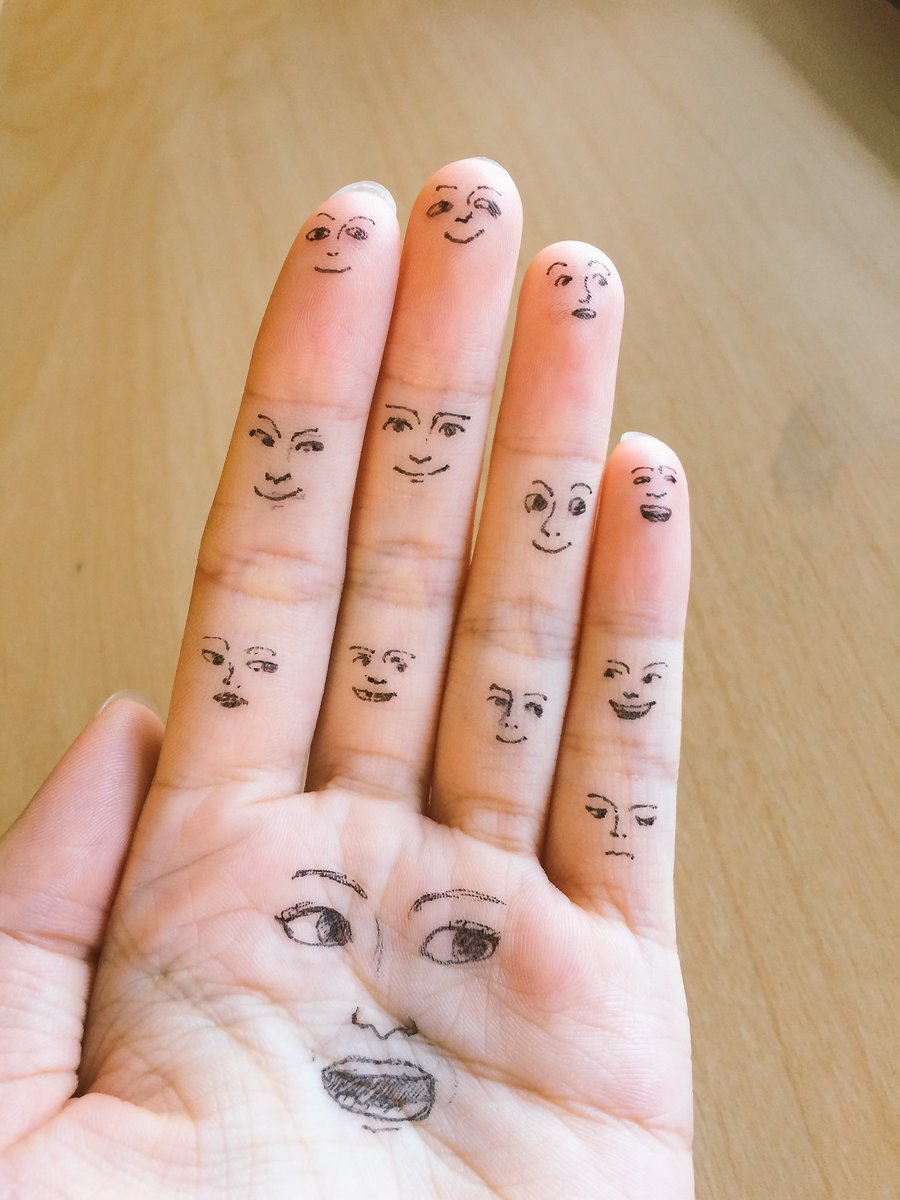 圖片來源：mona_lsa7753／twitter