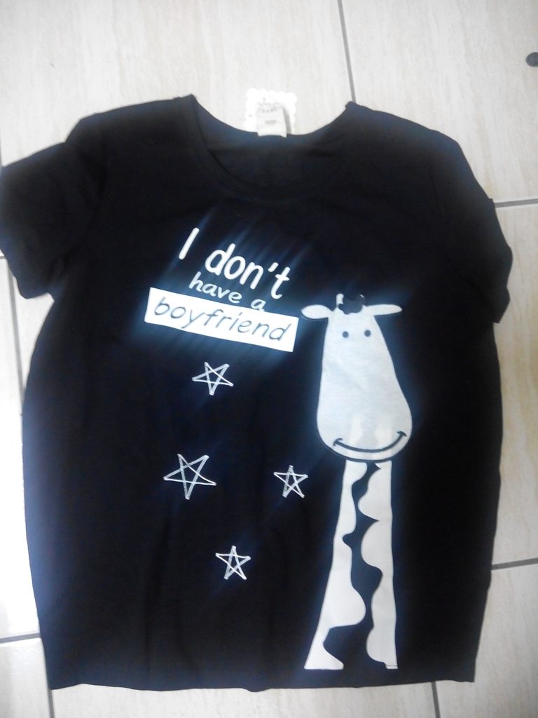 圖片來源：dcard