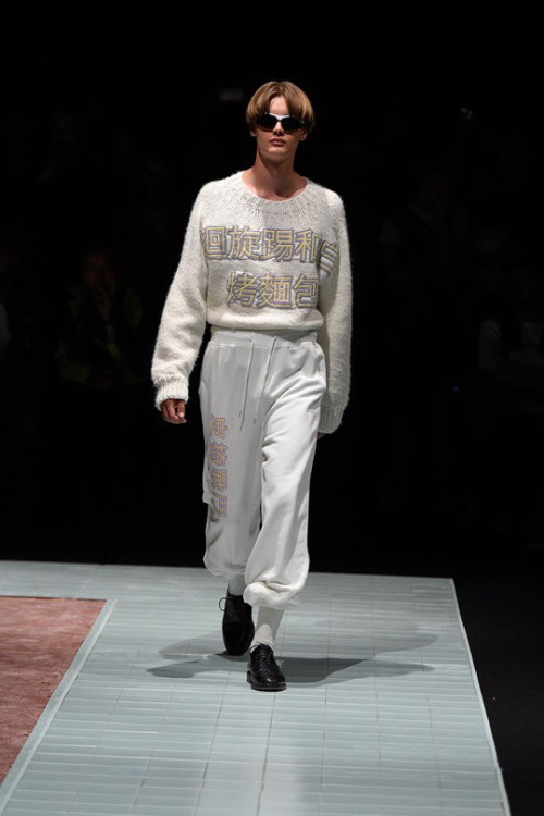 圖片來源：VOGUE