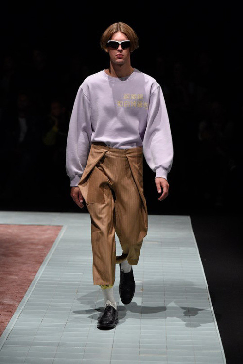 圖片來源：VOGUE