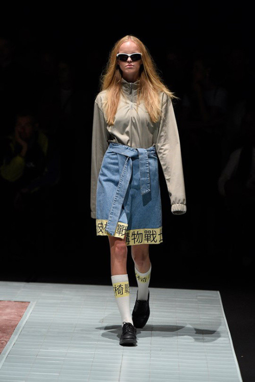 圖片來源：VOGUE