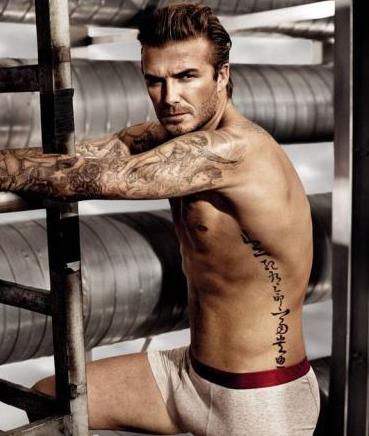 圖片來源：dailymail